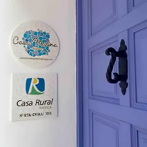 casa-marina-frigiliana.es-andalucia.com/
